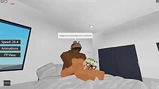 amateur blonde first time with monster cock in doggystyle and cowgirl