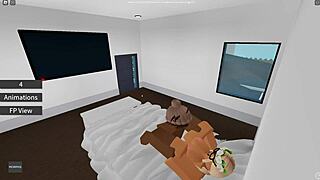 amateur blonde first time with monster cock in doggystyle and cowgirl