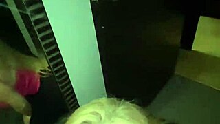 married katrina thicc handles a massive surprise at the wedding