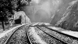 i love these vintage erotic drawings, they make me so horny!!