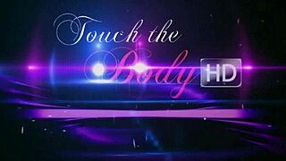 Brilliant Intimate Indian Massage For Couple