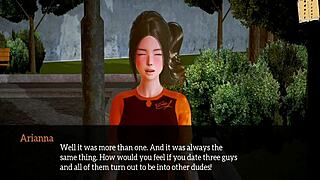 my new family 206 with some fun moments.