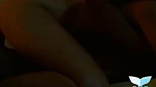Argentina, horny teen 18+, loses virginity in homemade fetish with cumshot and squirting
