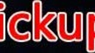 roughly slammed teen takes cum in mouth after outdoor pickup