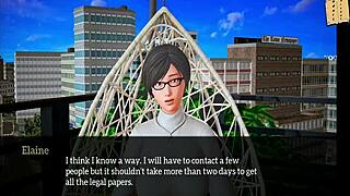 my new family 206 with some fun moments.