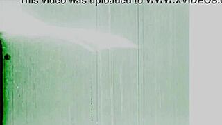 i love these vintage erotic drawings, they make me so horny!!