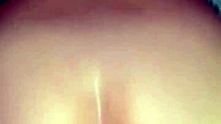 My Shy Girlfriend Lets Me Record Our Fuck!