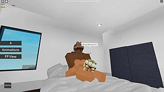 amateur blonde first time with monster cock in doggystyle and cowgirl