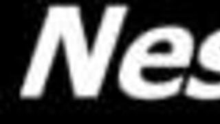 Blonde babe in anal casting interview gets hardcore assfucking