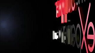 The Stripper Experience - Ariana Marie Strips And Sucks Huge Cock