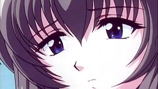 BDSM Japanese Teen Rides Cock Bound