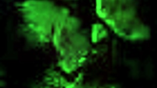 i love these vintage erotic drawings, they make me so horny!!