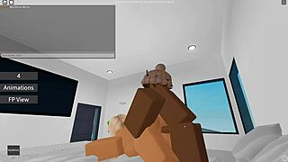 amateur blonde first time with monster cock in doggystyle and cowgirl