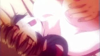 BDSM Japanese Teen Rides Cock Bound