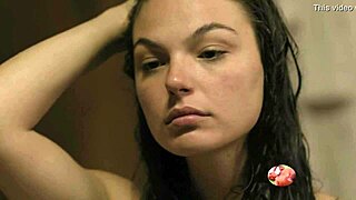 novinho magrinho roludo came to play with me