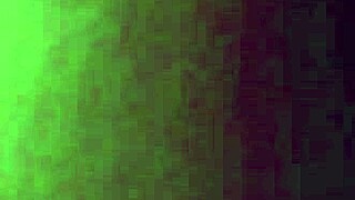 did housemaid take boss’s stepson cock till cum in pussy?