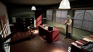 Complete Gameplay Of Deviant Anomalies Part 38