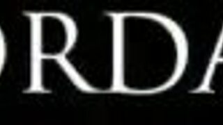 jules jordan presents gianna dior and alina lopez sharing a huge cock