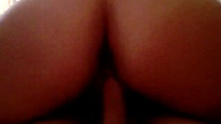 chilean couple explores big cock