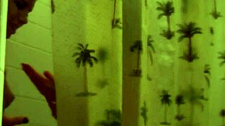 Young German girl dives into first-time lesbian pussy licking with passion