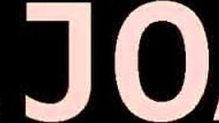 Extreme punk performance with famous fetish model on the floor in 2015