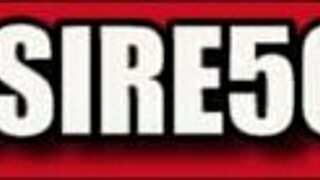 Ebony milf rides dick hard