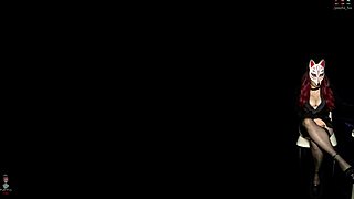 Hey, ever seen Croft in wild erotic massage adventures like this?