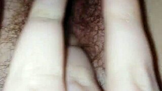 First time video experience.