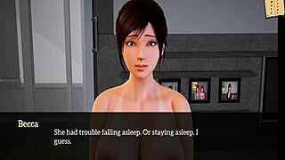 My new family episode 226