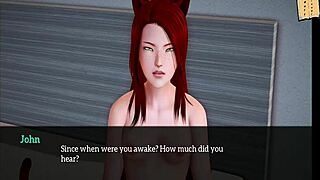 My new family episode 226