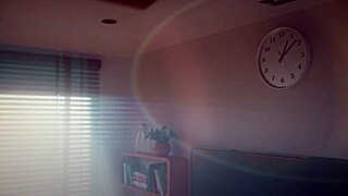 mingrad 06 - overwatch porn story with big tits and ass