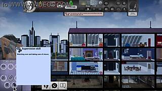 no no, im done with cost of survival finale, it's over.