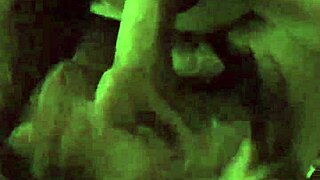 Miss Madii BBW Latina Gets Oral