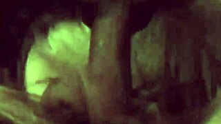 Miss Madii BBW Latina Gets Oral