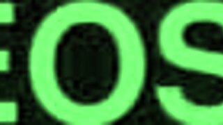 Playing with the pussy - natural tits cock handjob cum tits wet orgasm big black cock pussy close up