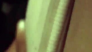 Miss Madii's big ass Latina gets oral pleasure