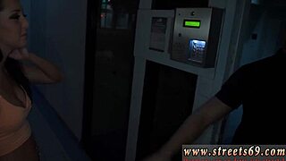 who’d guess a female master punishes her slave anally