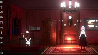 Thought there'd be more in thou doll room finale