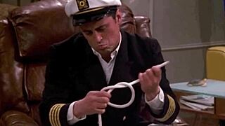 the biggest plot hole in my hero academia is this uncensored hentai scene with big tits.