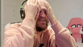 the biggest plot hole in my hero academia is this uncensored hentai scene with big tits.