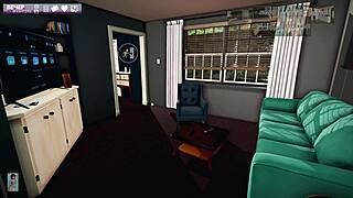 Complete Gameplay Of Deviant Anomalies Part 38