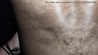 Big dick orgy with hot amateurs at Dadds Bar
