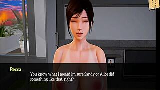 My new family episode 226