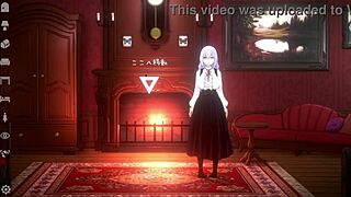 Thought there'd be more in thou doll room finale