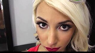 Yummysis Step Sis Blowjobs Stepbros Shaft Caught