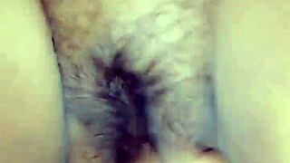 Want to see huge tits and big ass?