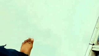 hey guys, check out this wild pissing and piss drinking compilation indoors and outdoors 😈💦