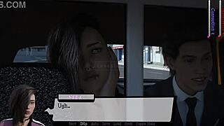 uhh, pandora's box got me jerkin’ in public, oops!