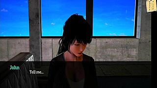 my new family episode 211