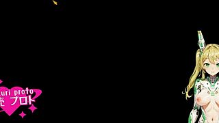 Witch Game Play for Clearing the Level